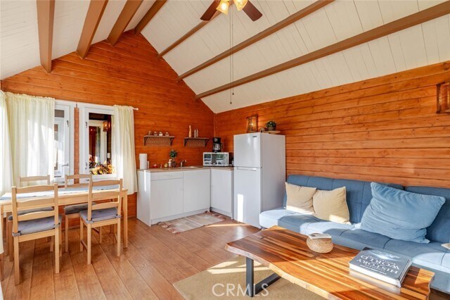 Building Photo - 10817 W Stallion Ranch Rd