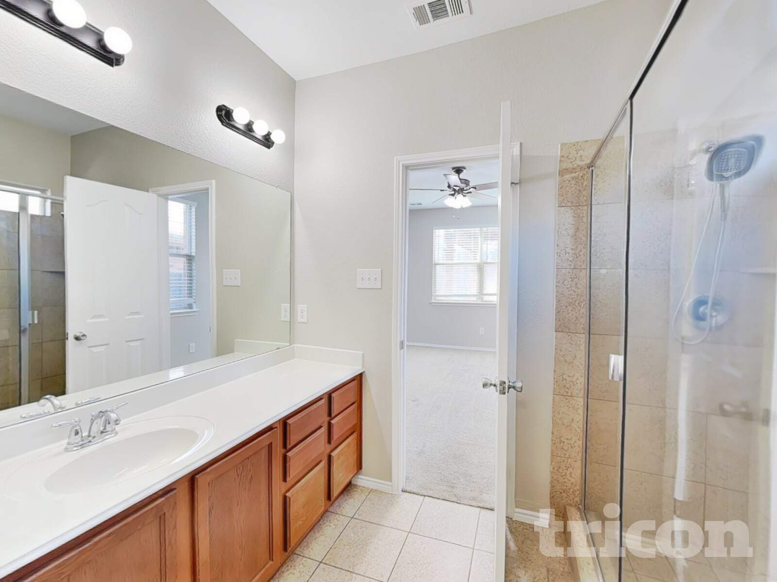 Building Photo - 10401 Turning Leaf Trail