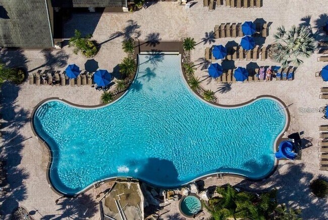 Building Photo - 8974 California Palm Rd