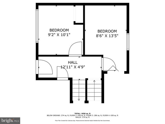 Building Photo - 10307 Beaumont St