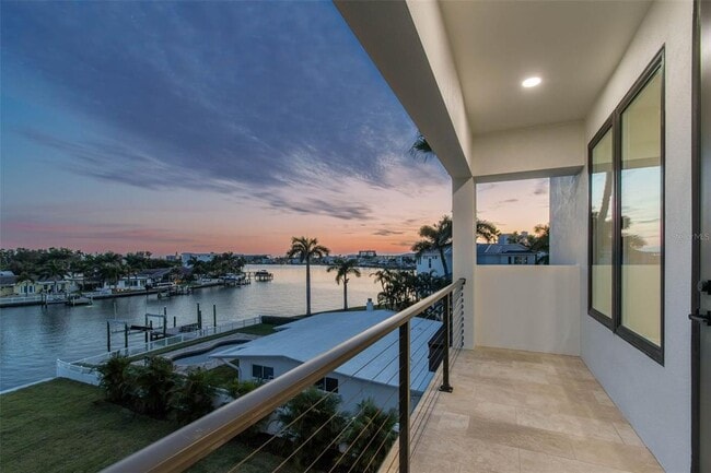 Building Photo - 3 Treasure Ln