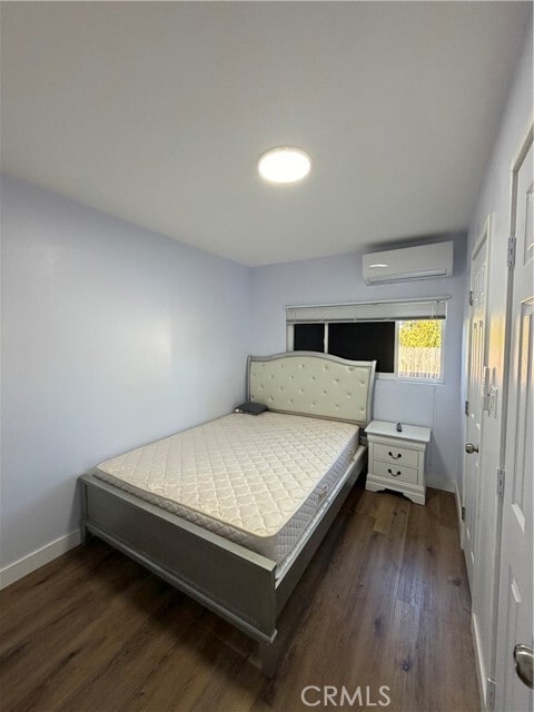 Building Photo - 671 Peggy Ave