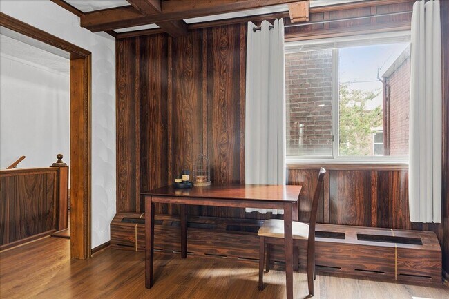 Building Photo - 149 43rd St