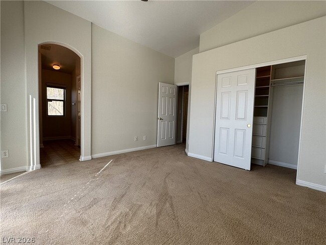 Building Photo - 9965 Government Point Way