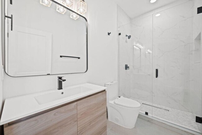 Building Photo - 1355 NW 42nd St