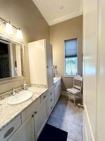 Building Photo - 1524 Darlington St