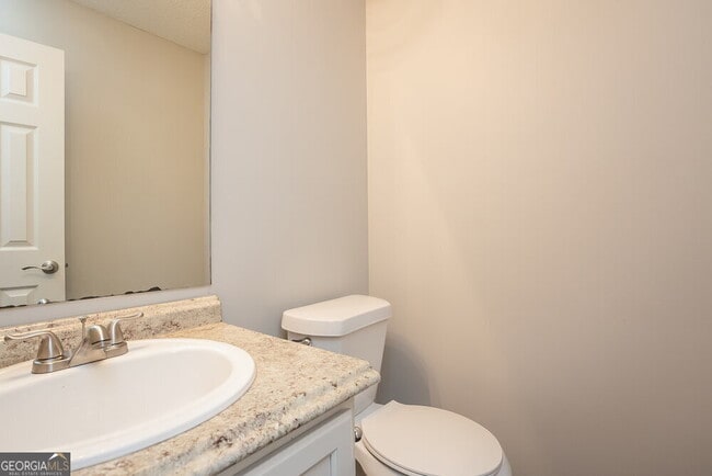 Building Photo - 4631 Glider Cir