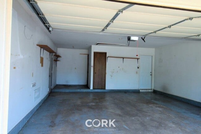 Building Photo - 2813 Old Hickory Dr