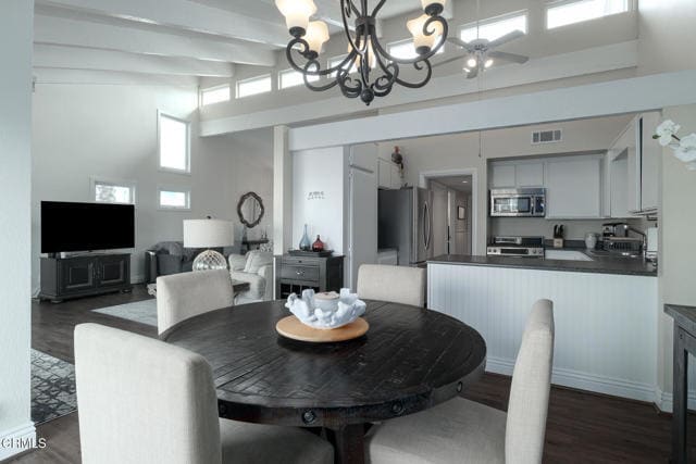 Building Photo - 4431 Gateshead Bay