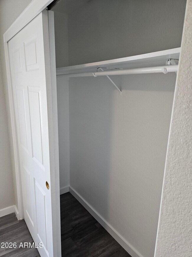 Building Photo - 1829 N 50th St