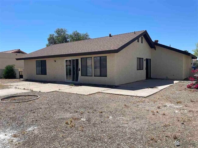 Building Photo - 12374 E Camino Loma Vista
