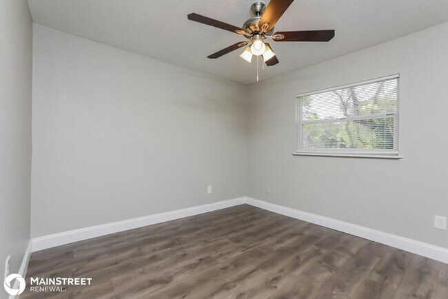 Building Photo - 6424 ALADDIN, ORLANDO, FL 32818