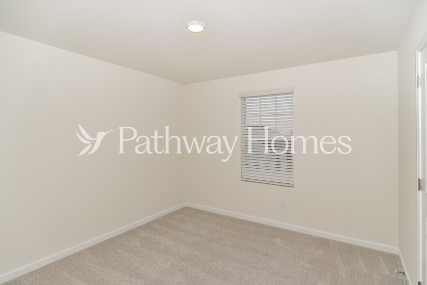 Building Photo - 3604 Haplander Ct