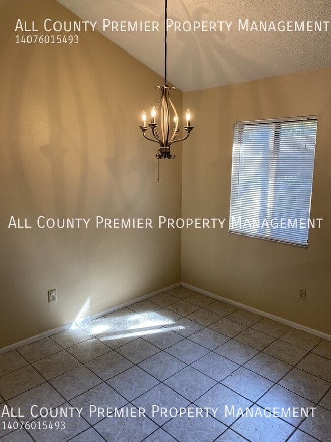Building Photo - 474 Autumn Oaks Pl