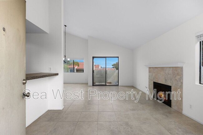 Building Photo - 6907 Quail Pl