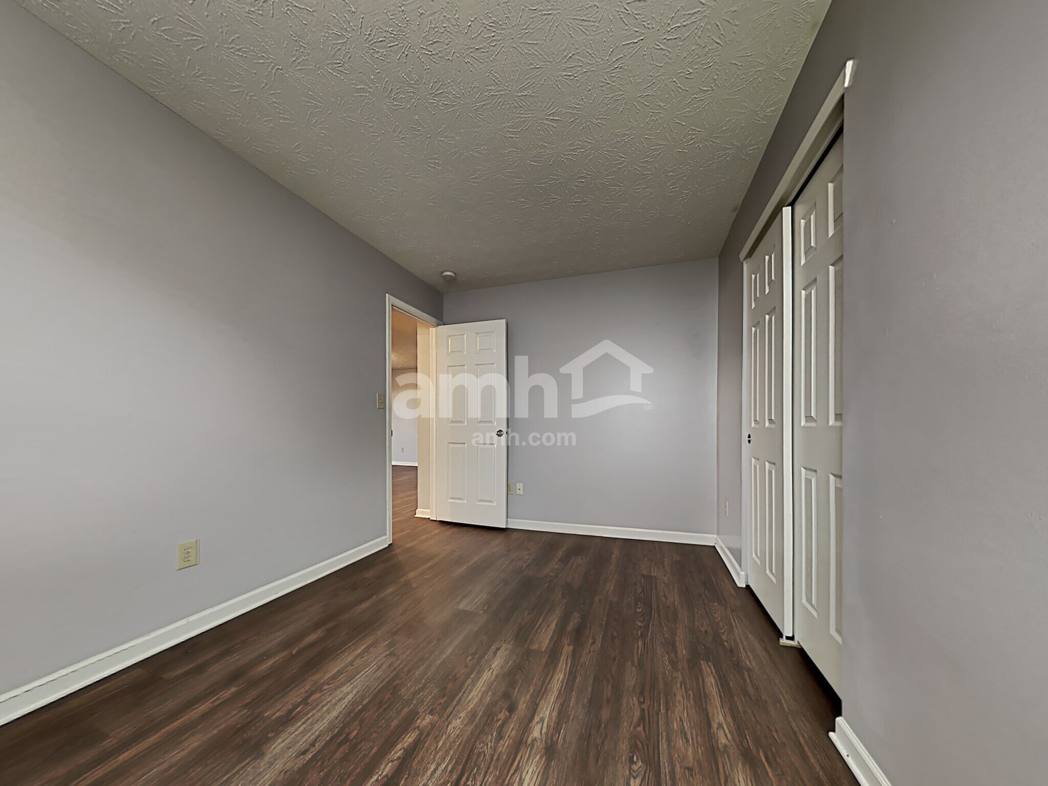 Building Photo - 3169 Bristlecone Ct