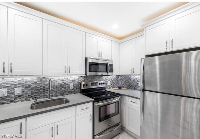 Building Photo - 750 Mooring Line Dr