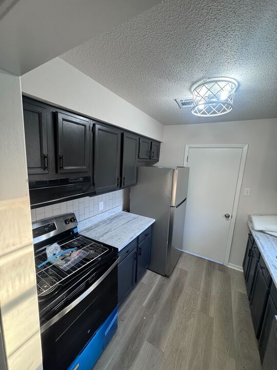 Building Photo - 2616 Arc Rd