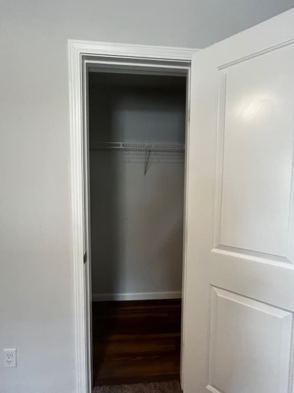 Building Photo - 148 Mariscat Pl