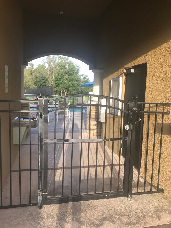 Building Photo - 19239 Stone Hedge Dr