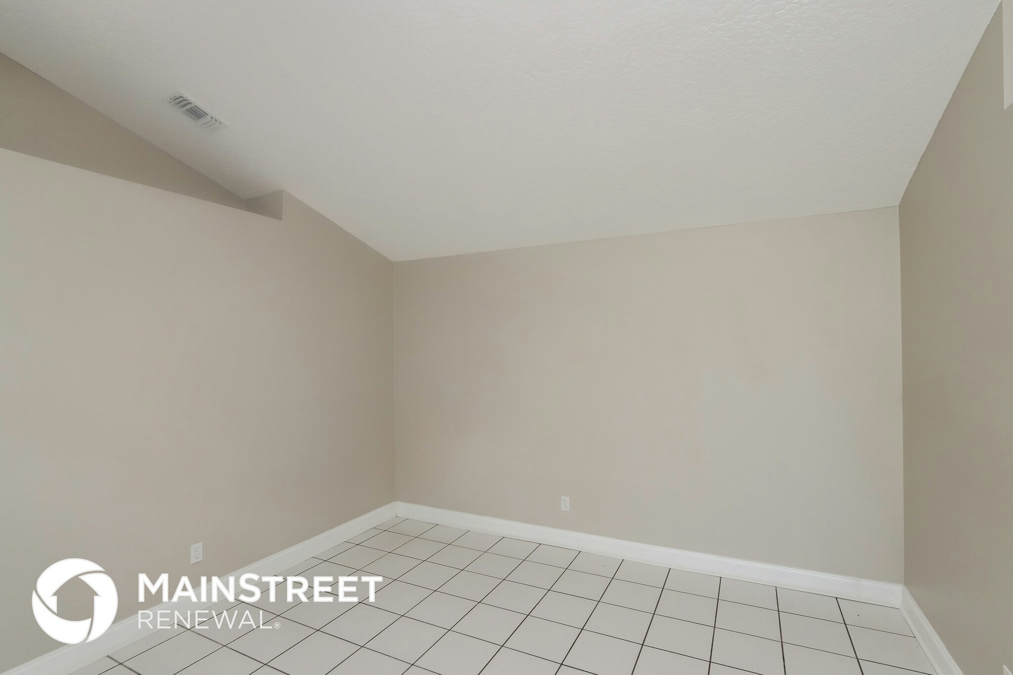Building Photo - 1152 Essen Ave NW