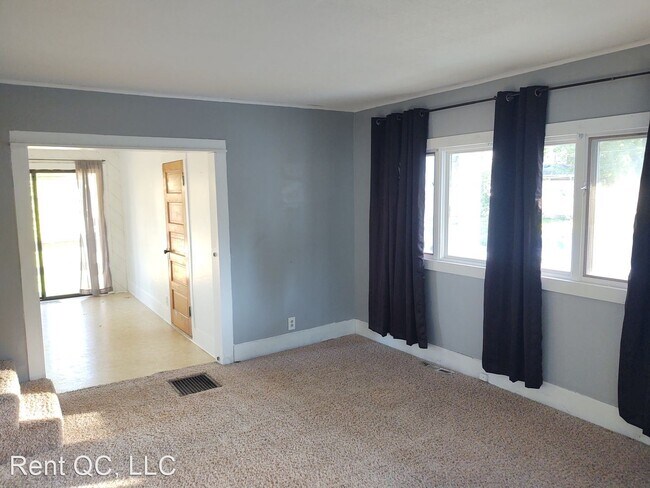 Building Photo - 2 br, 1 bath House - 2313 18th St A