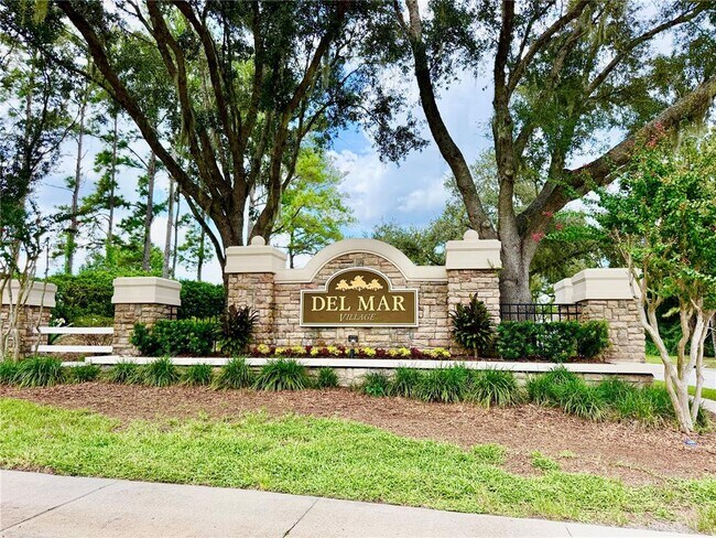 Building Photo - 26944 Affirmed Dr