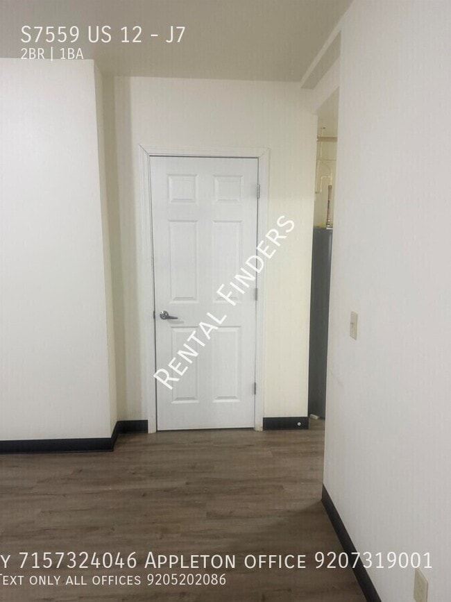 Building Photo - S7559 US-12