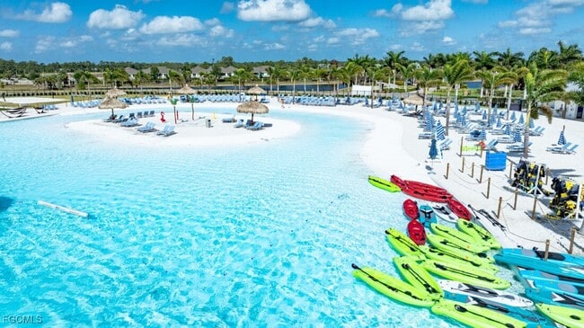 Building Photo - 18529 Cronin Sand Ln