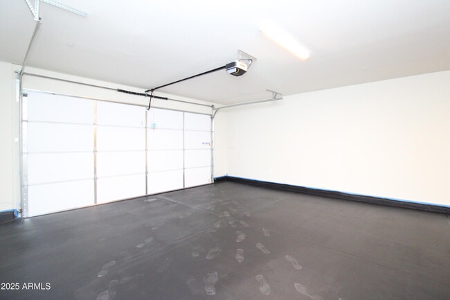 Building Photo - 13769 W Forest Pleasant Pl