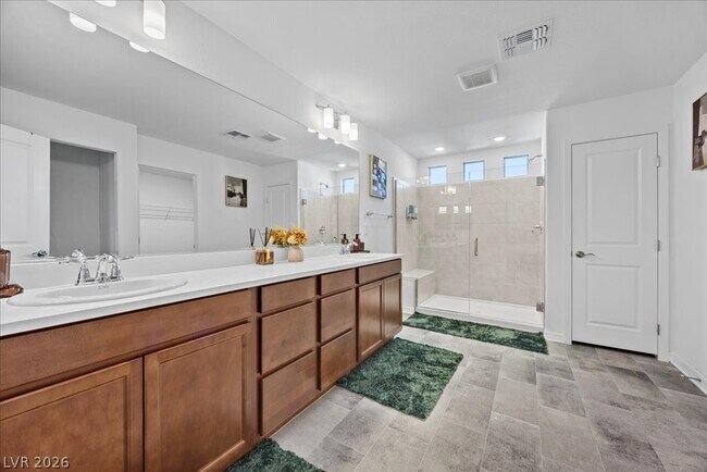 Building Photo - 7411 Legacy Pt St