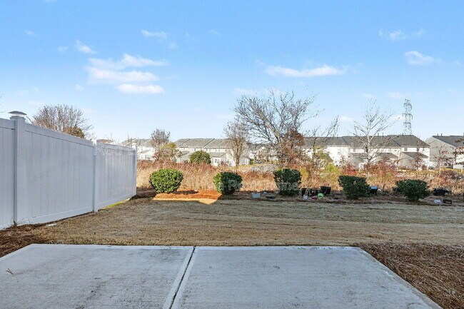 Building Photo - 5984 River Mdw Ct