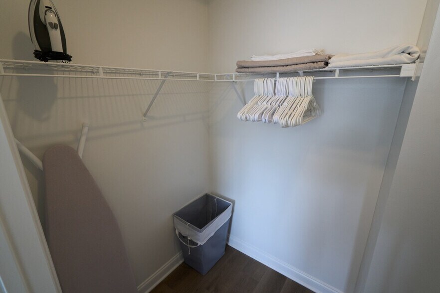 Building Photo - 3373 Renaissance Park Pl