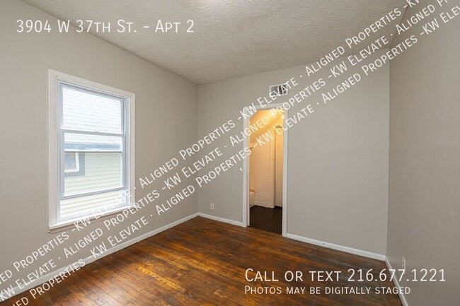 Building Photo - 3904 W 37th St