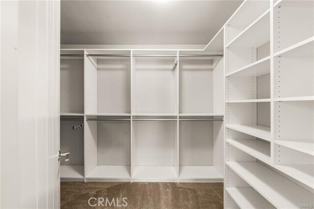 Building Photo - 817 S Anaheim Blvd