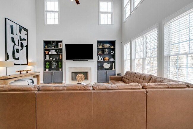 Building Photo - 767 Miller Run