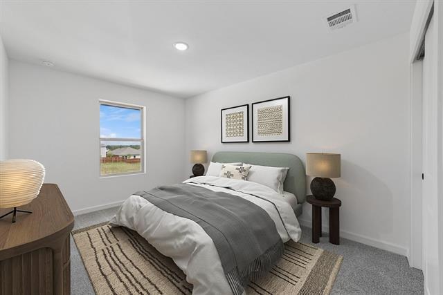 Building Photo - 1412 Elliott Rd