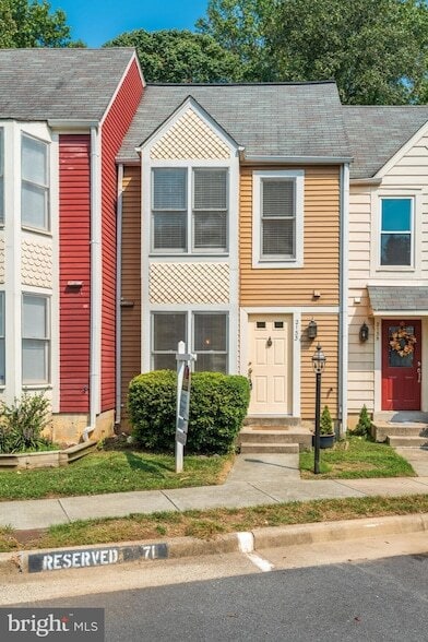 Building Photo - 2133 Whisper Way