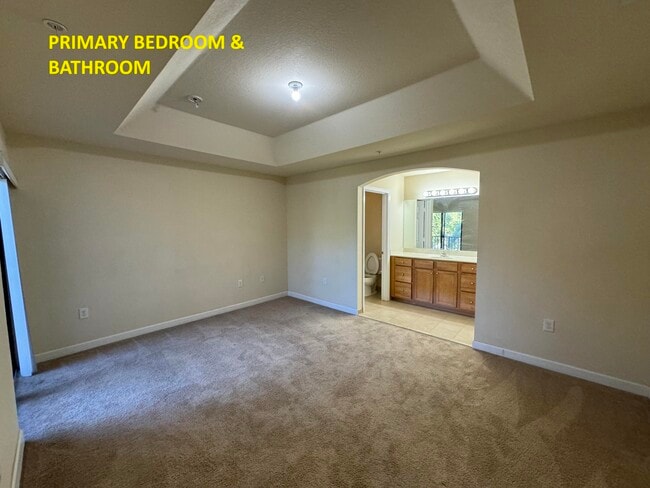 Building Photo - 22411 SW 88th Pl