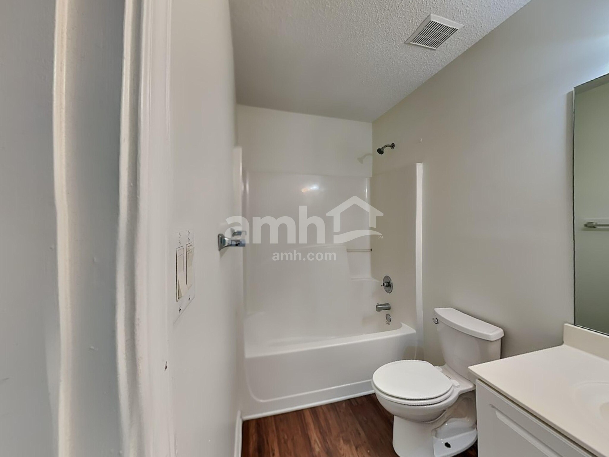 Building Photo - 14701 Pomerol Ln
