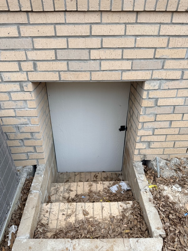 Building Photo - 3513 W 39th St