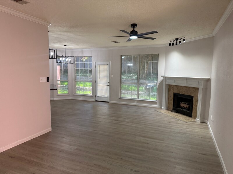 Building Photo - 7421 Buckskin Ct