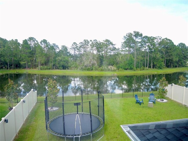 Building Photo - 3366 Sanctuary Dr