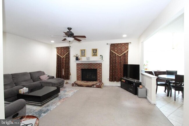 Building Photo - 26 Esterbrook Dr