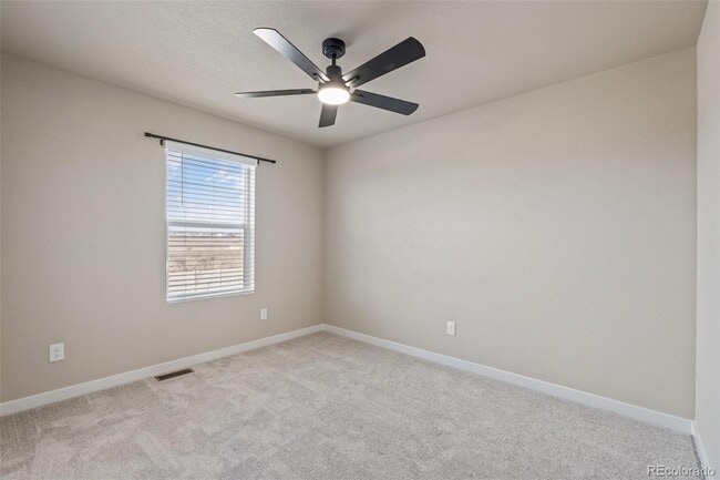 Building Photo - 7822 Keebler Dr