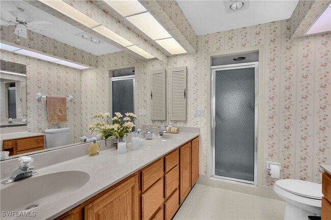 Building Photo - 1251 Broadwater Dr