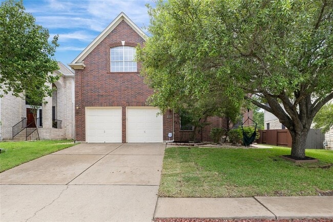 Building Photo - 10707 Bramblecrest Dr