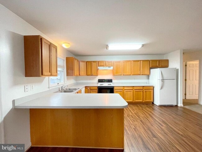 Building Photo - 44994 Serenity Farm Ln