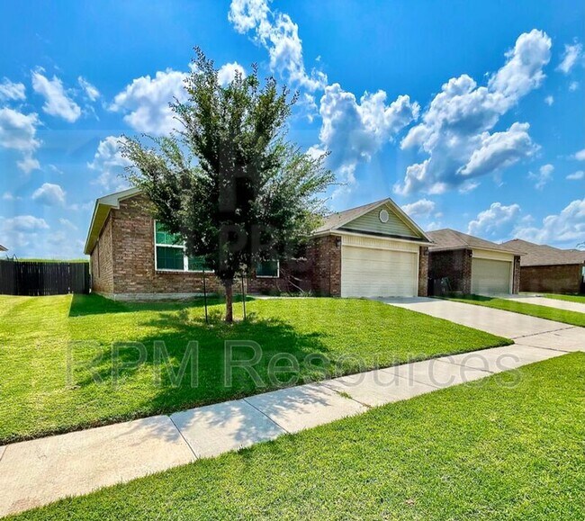 Building Photo - 2920 Cider Mill Ln