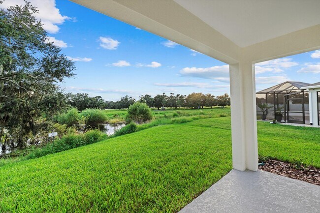 Building Photo - 642 157th Ct E